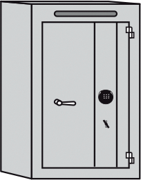 general cartago_80 RA.png